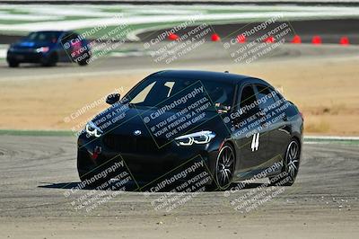 media/Sep-28-2025-Speed Ventures (Sun) [[cf5fbece84]]/Purple group/Turn 9 and 3 enter/